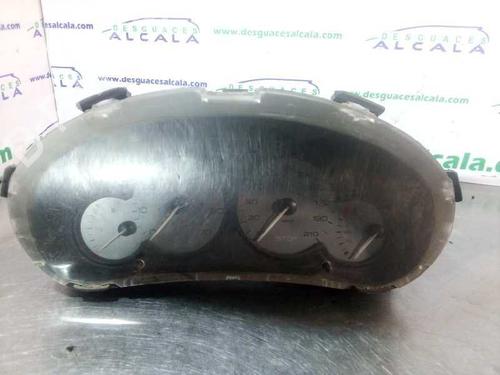 instrument-cluster-peugeot-partner-mpv-5_-g_-9662745380-1996-9994131 main image