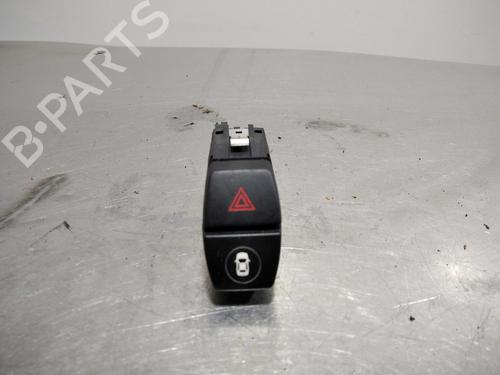 Used Warning switch Warning switch 14349273 14349273