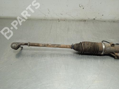 Steering rack PEUGEOT 307 (3A/C) 1.6 16V | BP11252913M22 