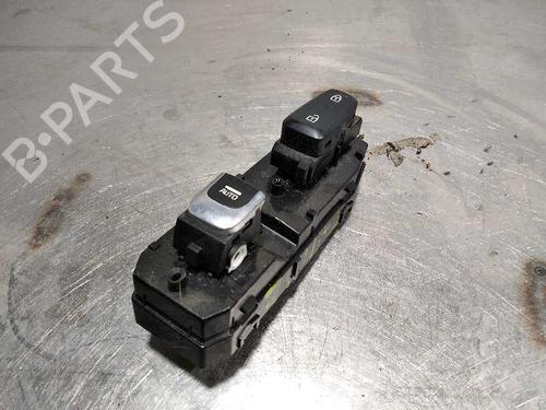Used Right front window switch Right front window switch KIA SPORTAGE IV (QL, QLE) [2015-2022] 10179856 10179856