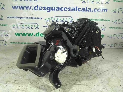 Used Climate control Climate control 14353694 14353694
