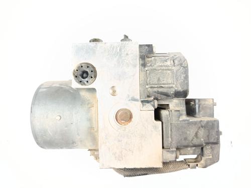 ABS pump NISSAN TERRANO II (R20) 2.7 TDi 4WD | BP26518890M43 