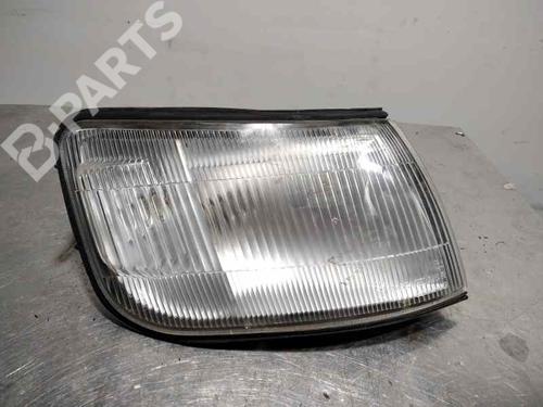 Used Right front indicator HYUNDAI SANTAMO [1998-2002]  9978695