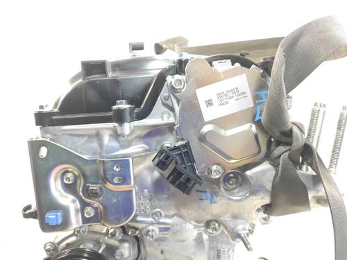 Engine MAZDA 2 Hatchback (DL, DJ) 1.5 E-SKYACTIV G | BP36224244M1 - Image 3