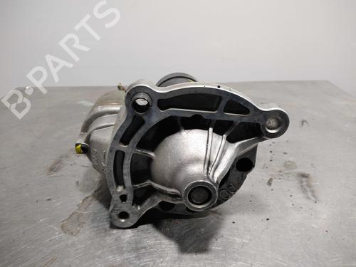 Used Starter Starter 37992305 37992305