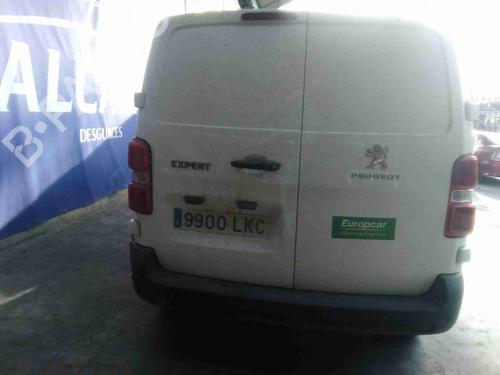 Switch PEUGEOT EXPERT Van (V_) | BP13546107I30 - Image 6