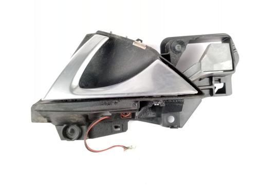 Used Front right interior door handle CITROËN DS5 2.0 HDi 165 (163 hp) 23422677