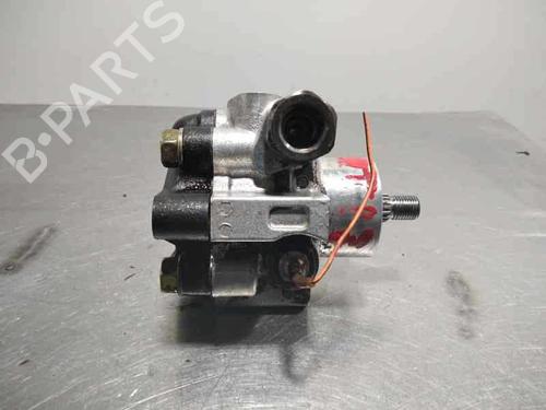 Steering pump DAEWOO MATIZ (M100, M150) | BP9979990M99 - Image 4