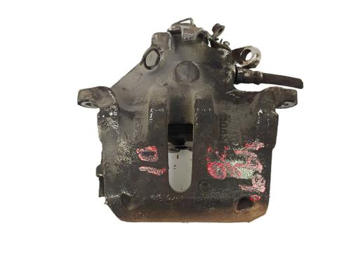 Used Left front brake caliper Left front brake caliper 38483108 38483108