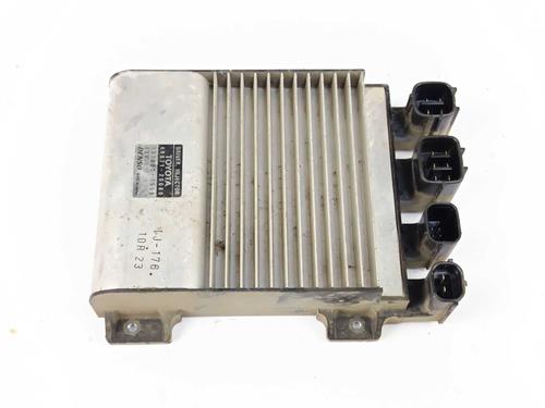 Used Electronic module Electronic module TOYOTA RAV 4 IV (_A4_) 2.0 D (ALA40_, ALA40R) (124 hp) 34634682 34634682
