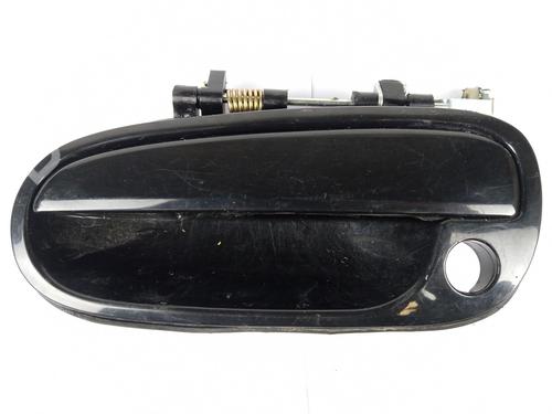 Used Front left exterior door handle Front left exterior door handle HYUNDAI MATRIX (FC) [2001-2010] 11146519 11146519