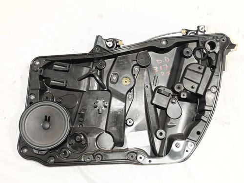 front-right-window-mechanism-mercedes-benz-cla-coupe-c117-2013-2014-2015-2016-2017-2018-2019-29123643 main image