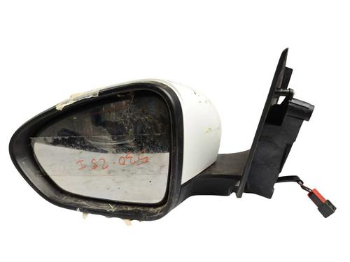 left-mirror-fiat-tipo-estate-356_-357_-2016-29163640 main image