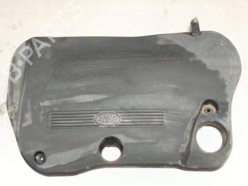 Used Upper protection LAND ROVER FREELANDER 2 (L359) 2.2 TD4 4x4 (160 hp) 28471871
