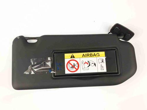 Used Right sun visor Right sun visor 36997319 36997319