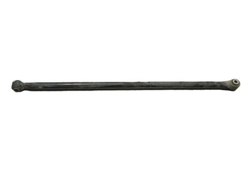 other-vw-caddy-v-box-bodympv-sba-sbh-2020-36887276 main image