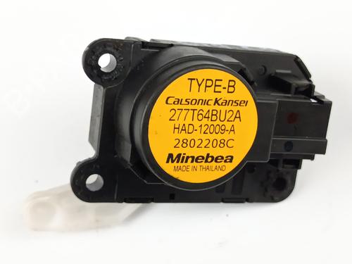 Used Electronic module NISSAN QASHQAI II (J11, J11_) 1.3 DIG-T (140 hp) 30435053