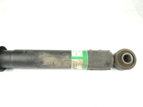 Right rear shock absorber TOYOTA LAND CRUISER PRADO (_J12_) 4.0 (GRJ120, GRJ125, GRJ121) | BP13913273M19 