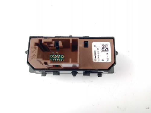 Switch OPEL CORSA F (P2JO) 1.2 (68) | BP24598766I30 - Image 2
