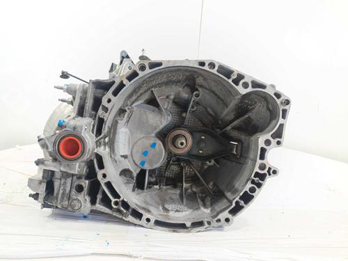 Used Gearbox Gearbox 29970799 29970799