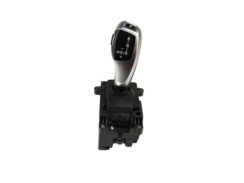 Used Gear lever Gear lever BMW 5 (F10) 530 d (245 hp) 34449286 34449286