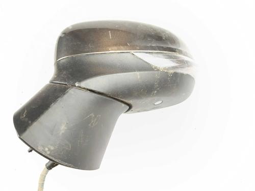 Retrovisor esquerdo FORD PUMA (J2K, CF7) 1.0 EcoBoost mHEV | BP27396580C26 - Image 2