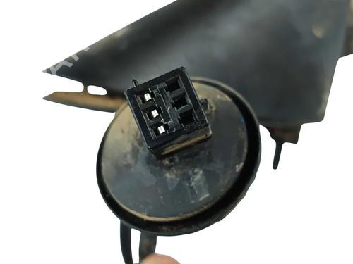 Retrovisor esquerdo OPEL CORSA E (X15) 1.3 CDTI (08, 68) | BP27377324C26 - Image 3
