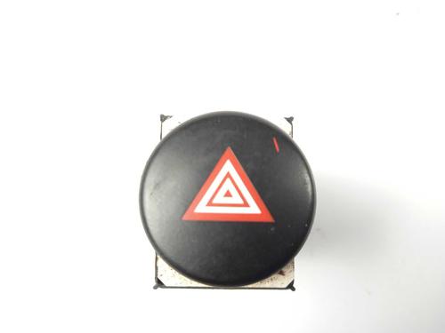 Used Warning switch Warning switch SEAT LEON (1P1) [2005-2013] 16053208 16053208