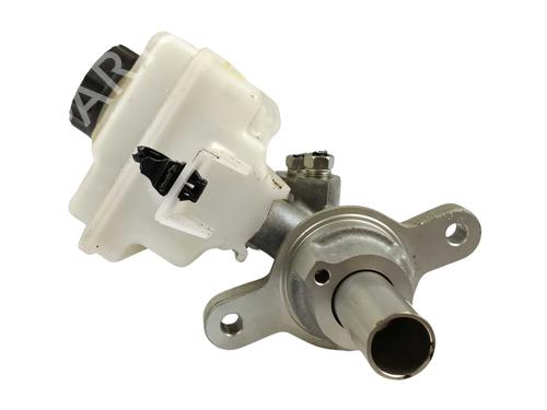 Used Brake master cylinder Brake master cylinder 27527007 27527007
