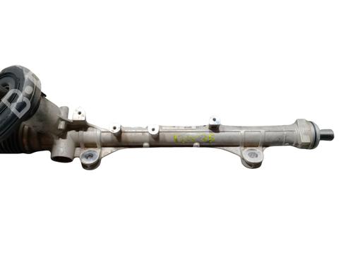 Steering rack DACIA SANDERO III 1.0 TCe 90 | BP29260525M22 