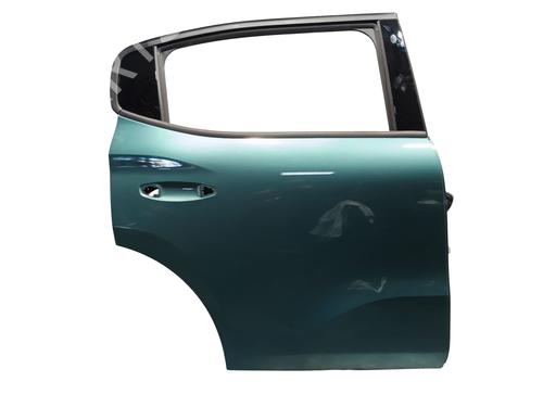 BP32471093C5 main image