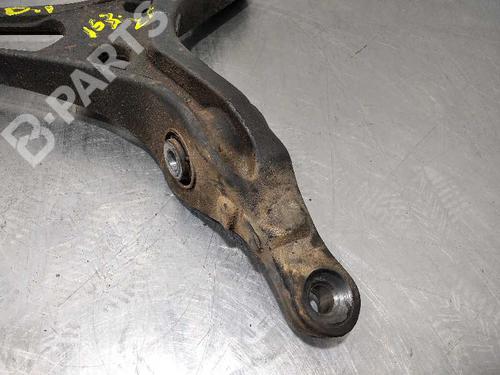 Left front suspension arm MERCEDES-BENZ M-CLASS (W164) ML 320 CDI 4-matic (164.122) | BP9979523M12 
