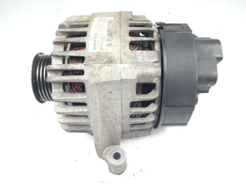 Alternator FIAT PANDA (169_) 1.2 (169.AXB11, 169.AXB1A) | BP19697931M7 