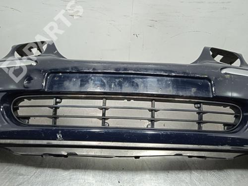 Front bumper ROVER 45 I Saloon (RT)  | BP11208461C7 