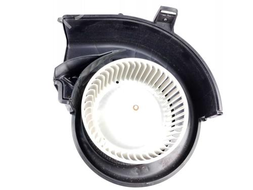 Used Heater blower motor Heater blower motor VOLVO XC90 II (256) D5 AWD (235 hp) 19921150 19921150