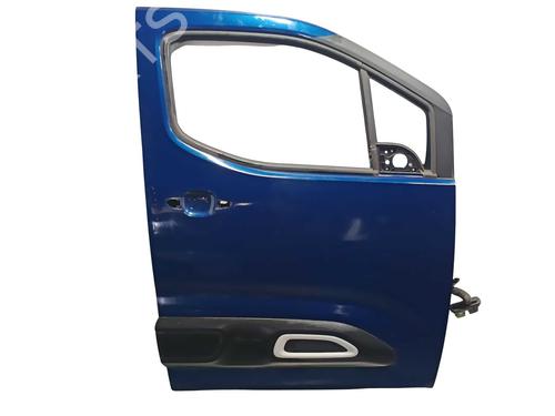 right-front-door-citroen-berlingo-er_-ec_-2018-36051248 main image