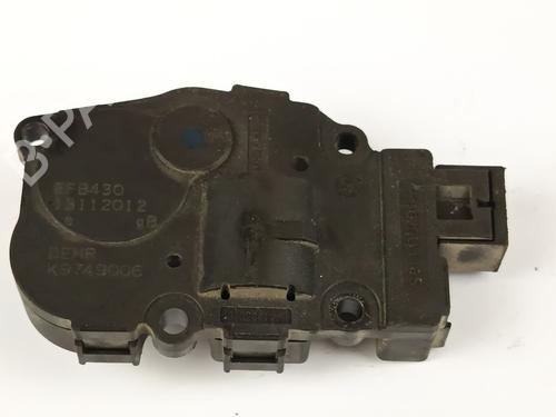Used Electronic module AUDI Q5 (8RB) 2.0 TDI quattro (143 hp) 29146920