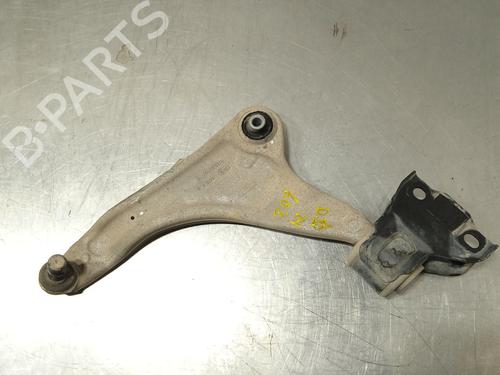 Venstre fortil bærearm LAND ROVER RANGE ROVER EVOQUE (L538) 2.0 D (150 hp) 20933533