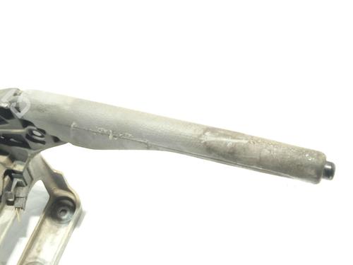 Hand brake VW CADDY III Box Body/MPV (2KA, 2KH, 2CA, 2CH) 2.0 SDI | BP16704342I18 