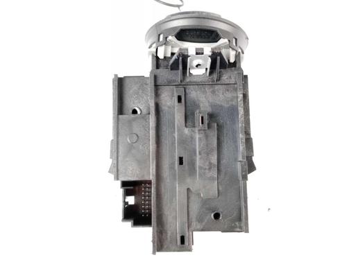 Ignition barrel VW PASSAT B7 (362) 2.0 TDI | BP22741049M48 - Image 3