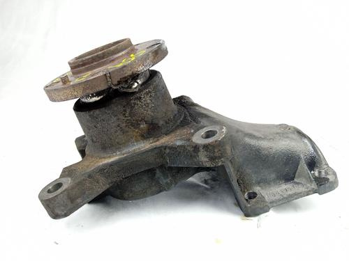 right-front-steering-knuckle-citroen-jumper-i-van-244-20-hdi-1330868080-2002-10492556 main image