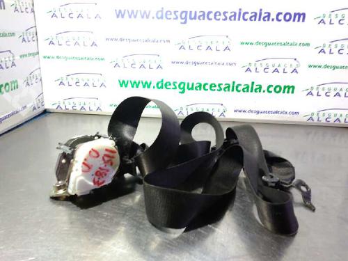 front-right-belt-tensioner-bmw-3-touring-e91-2004-2005-2006-2007-2008-2009-2010-2011-2012-9990760 main image