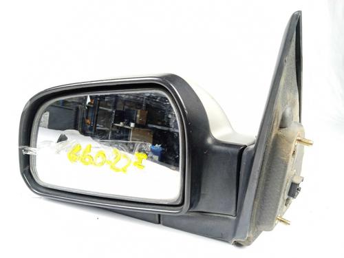 Retrovisor esquerdo Retrovisor esquerdo 10565292 10565292