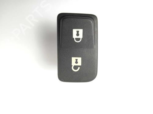 Used Switch Switch VOLVO S40 I (644) [1995-2004] 14351168 14351168