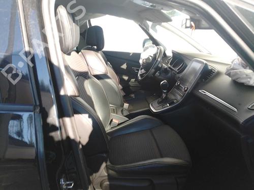 Switch RENAULT SCÉNIC IV (J9_) 1.5 dCi 110 | BP30906985I30  - Image 14