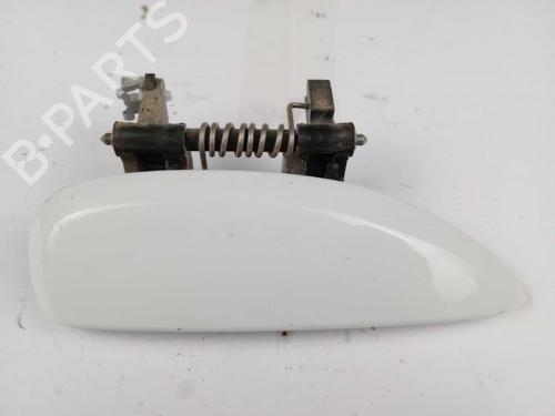 rear-right-exterior-door-handle-dacia-duster-hm_-16-sce-115-hmm1-2017-22704847 main image