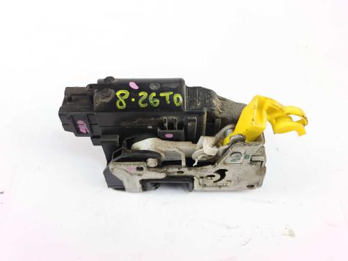 rear-right-lock-dacia-duster-hs_-2010-2011-2012-2013-2014-2015-2016-2017-2018-31838123 main image