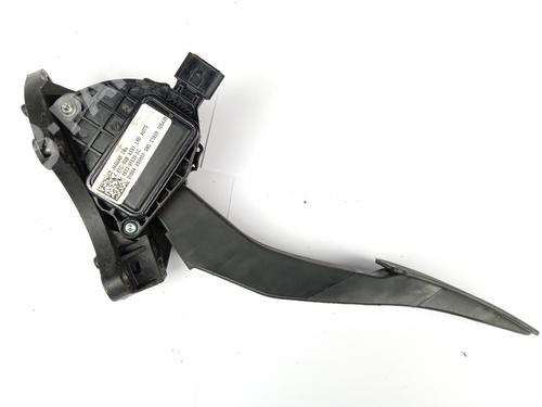 Used Pedal LAND ROVER DISCOVERY SPORT (L550) 2.0 D 4x4 (150 hp) 11704449