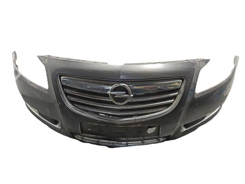 Used Front bumper Front bumper 38346584 38346584