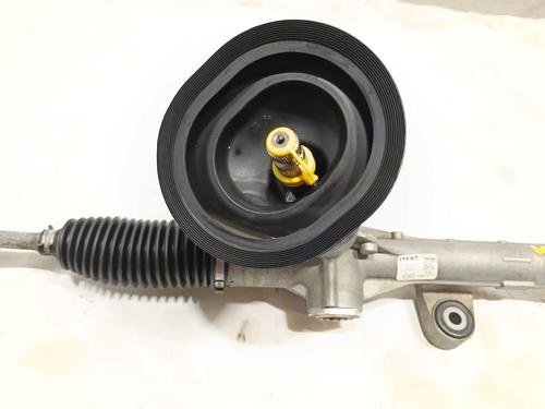 Steering rack HONDA HR-V (RU) 1.6 i-DTEC (RU8) | BP28514981M22 - Image 3